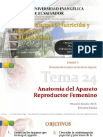 Tema 24 - Anatomia Reproductor Femenino - Nutricion 2015.pdf