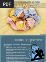 Download Growth  Development GD by Jay Balante SN29380317 doc pdf