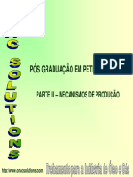 Mecanismos de Producao PDF