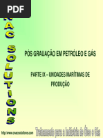 unidades_maritimas_producao.pdf