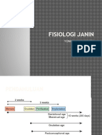 3.fisiologi Janin