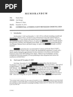 Download Reno-Tahoe International Airport Complaint by Reno Gazette Journal SN293804210 doc pdf