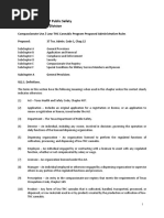 Download Admin Rule Proposals by MarkAReagan SN293805048 doc pdf