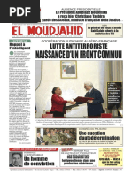 1891_em22122015.pdf