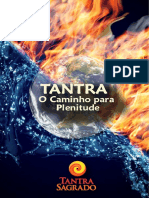 eBook Tantra