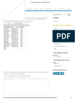 Excel au format XML - Tutorial Facile Excel FRA.pdf