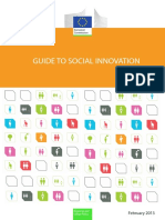 Guide to Social Innovation_CE_2013