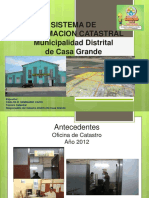06_SISTEMA DE INFORMACION CATASTRAL_MUNICIPALIDAD CASA GRANDE.pdf