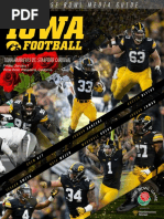 Download 16 Rose Bowl Guide by Marc Morehouse SN293809479 doc pdf