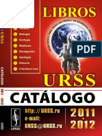 199866535-Catalogo-2011