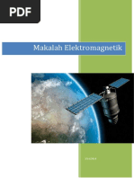 Download Gelombang Elektromagnetik by Ferdi Ansyah SN29381017 doc pdf