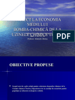 www.referat.ro-Bomba_chimica_de_la_uzinele_chimice_Turda_-_protectia_mediului.ppt