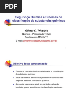 CursoGHS Introd GilmarTrivelato