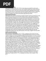 Sample Paper LISTENING KET  Further Education