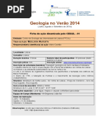 GeoVerao2014-CEGUL