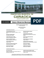 Edital 03 2015 Processo Seletivo Simplificado Da Educação