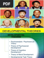 Download Developmental Theories Growth  Development by Jay Balante SN29381924 doc pdf
