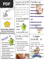 CONTOH KASUS NIFAS CONTOH KASUS NIFAS