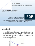 Trabalho Termodinâmica (Final)