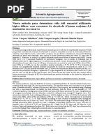 Dialnet NuevoMetodoParaDeterminarVidaUtilSensorialUtilizan 5157191 (1)