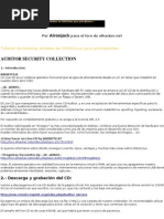 Download Tutorial de hacking wireless en GNULinux by infobits SN2938215 doc pdf