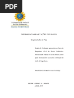 tcccasas