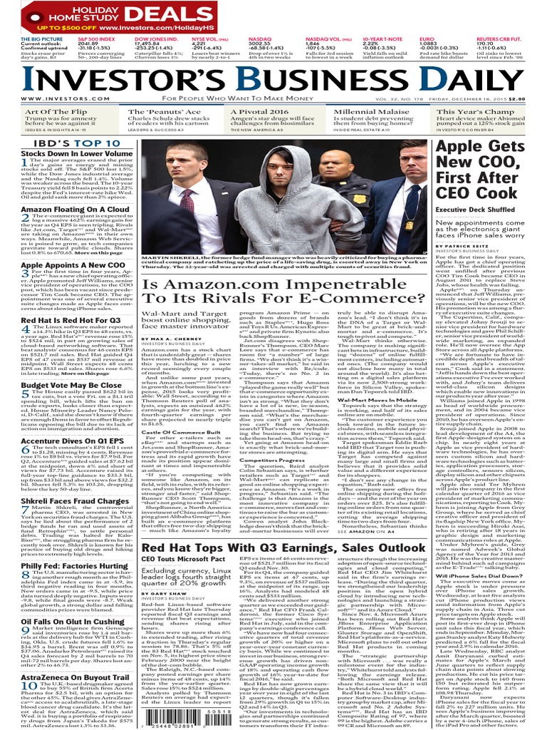 Pubg Aim Hack Download V.31.9