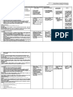 Análisis de Mi 2nda Práctica Docente en Español