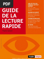 une tête bien faite tony buzan pdf