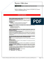 CHAPTER_1_10th_short_numericals.pdf