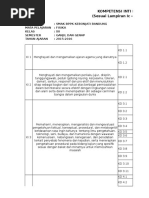 Download 02 04 Ki Kd Ame Prota Promes Xii Fisika by Mariano Nathanael SN293826650 doc pdf