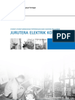 jurutera_elektrik_kompeten11.pdf