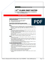 9th_physics_CHAPTER_7_S.Q_numerical_problems.pdf