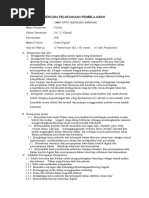 Download 079-Rpp Xii Kd 39 - Data Digital by Mariano Nathanael SN293827384 doc pdf