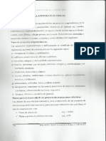 instalaciones final.pdf