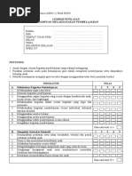 Download Alat Penilaian Kemampuan Guru PGTK by vj_dicky SN29382888 doc pdf