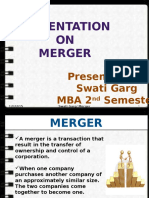 fm-merger-131031093414-phpapp01