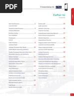 Download annual-report-pt-globalteleshop-tbk-2012pdf by edogawa SN293831548 doc pdf