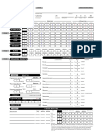 UC Kingdom Sheet v1.03