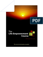 The Life Empower