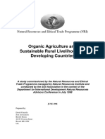 9171513-Organic-Agriculture-and-Sustainable-Rural-Livelihoods-in-Developing-Countries.pdf