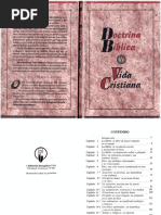 Libros
