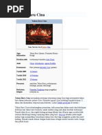 Download Tahun Baru Cina  by suchitra perumal SN29383328 doc pdf