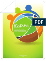 FA Panduan 2013 PDF