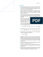 b94 PDF