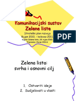 Zagreb karlovac gole polijevale