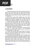 Download RENSTRA RSUD LASINRANG TAHUN 2009 - 2014pdf by Ruslan Muchtar SN293837003 doc pdf