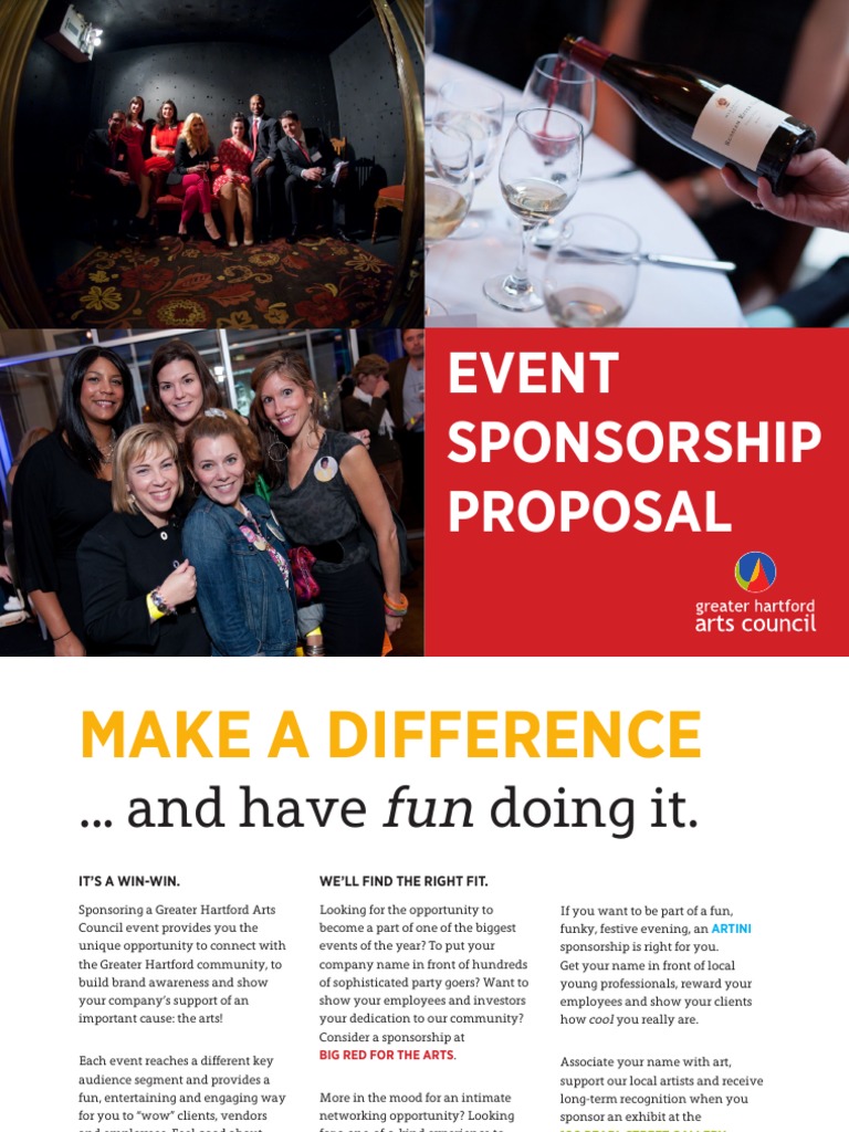 Event Sponsorship Proposal (1).pdf Sponsor
