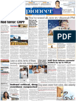 Epaper DelhiEnglish Edition 03-10-2015