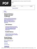 Download Advances in Electrokinetic Remediation for the Removal of Organic Contaminants in Soils _ InTechOpen by rizonico SN293838481 doc pdf